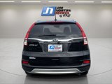 Used 2016 Honda CR-V EX-L image 6