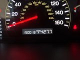 Used 2003 Honda Accord LX image 4