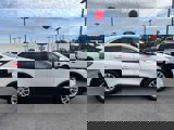 Used 2021 Ford Escape SE image 2