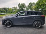 Used 2016 MAZDA CX-5 Grand Touring image 5
