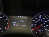 Used 2019 Kia Forte LXS image 2