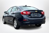 Used 2016 Chevrolet Cruze LT image 4