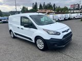Used 2014 Ford Transit Connect XL image 3