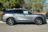 New 2025 INFINITI QX60 Sensory image 6