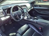 Used 2018 Nissan Maxima 3.5 SV image 5