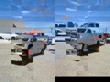 Used 2014 Chevrolet Silverado 1500 LTZ Z71 w/ LTZ Plus Package image 3