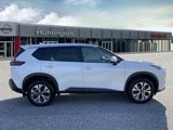Certified 2023 Nissan Rogue SV image 5
