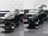 New 2025 Toyota Corolla Cross L image 3