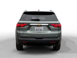 Used 2023 Chevrolet Traverse LT image 4
