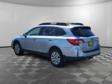 Used 2015 Subaru Outback 2.5i Premium image 4