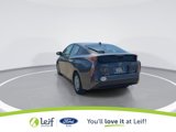 Used 2016 Toyota Prius Four image 6