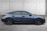 Used 2023 Honda Civic Sport Touring image 2