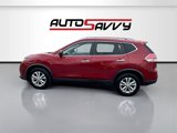 Used 2015 Nissan Rogue SV image 4