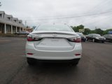 Used 2019 Toyota Yaris LE image 6