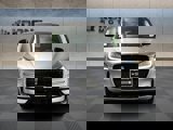 New 2024 Lincoln Corsair FWD w/ Equipment Group 101A image 2