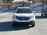 Used 2012 Honda CR-V EX-L image 2