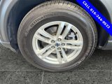 Used 2022 Ford Explorer XLT w/ Equipment Group 202A image 5