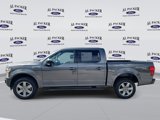 Used 2019 Ford F150 XLT w/ Equipment Group 302A Luxury image 2