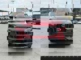 New 2025 Ford Escape ST-Line w/ Tech Pack #1 image 3