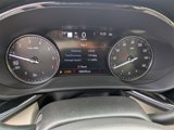 Certified 2021 Buick Envision Avenir w/ Technology Package II image 2