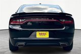 Used 2019 Dodge Charger SXT image 4