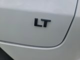 New 2025 Chevrolet TrailBlazer LT w/ LPO, Blackout Package image 6