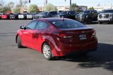 Used 2016 Hyundai Elantra SE w/ Option Group 02 image 4