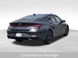 Used 2022 Hyundai Elantra SEL w/ Convenience Package image 4