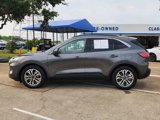 Used 2020 Ford Escape SEL image 4