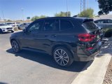 Used 2021 BMW X3 sDrive30i w/ M Sport Package image 5