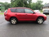 Used 2010 Toyota RAV4 4WD image 4