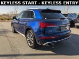 Used 2023 Audi Q5 2.0T Premium Plus image 5