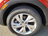New 2024 Buick Encore GX Preferred w/ Advanced Technology Package image 4