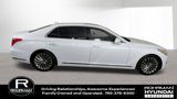 Used 2018 Genesis G90 3.3T Premium image 2