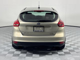 Used 2016 Ford Focus SE w/ Exterior Protection Package image 6