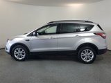 Used 2018 Ford Escape SEL image 4