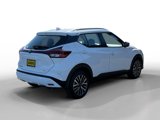 Used 2023 Nissan Kicks SV image 5