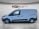 Used 2020 Ford Transit Connect XL image 2