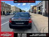 Used 2007 Chevrolet Malibu LT image 6