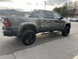 New 2025 RAM 1500 Big Horn image 5