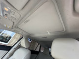 Used 2013 Subaru Crosstrek 2.0i Limited image 2