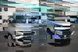 Used 2021 Chevrolet Malibu LT image 3