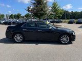 Used 2019 Chrysler 300 Limited image 2