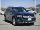 Used 2020 Mercedes-Benz GLB 250 image 3