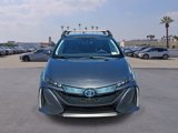 Used 2022 Toyota Prius Prime image 2