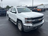 Used 2018 Chevrolet Silverado 1500 LT w/ All Star Edition image 4