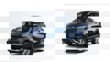 New 2025 Buick Envista Preferred w/ Convenience I Package image 3