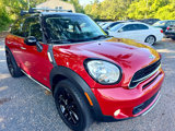 Used 2016 MINI Cooper Countryman S image 6