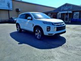 Used 2021 Mitsubishi Outlander Sport ES image 5