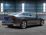 Used 2022 Audi A5 2.0T Premium w/ Convenience Package image 5